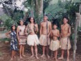 /album/fotogaleria-fotogaleria1/quechua-del-oriente-jpg/